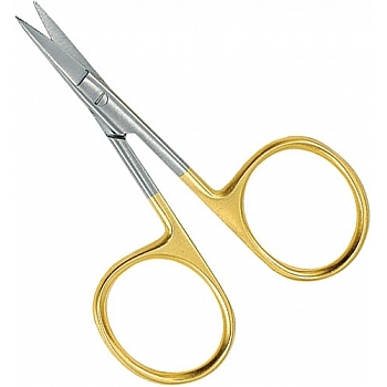 Fine Scissors
