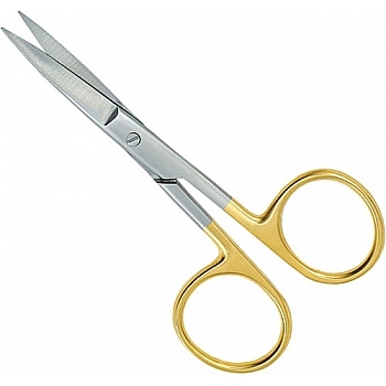 Fishing Scissors