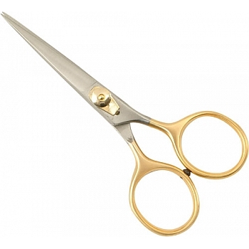 Razor Scissors