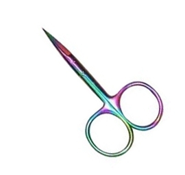 Fishing Scissors