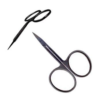 Fishing Scissors