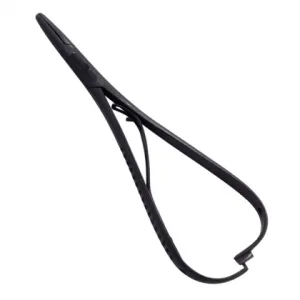 Mathieu Needle Holder
