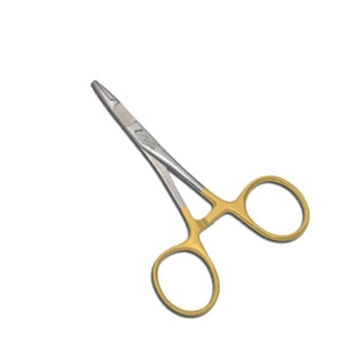 Fishing Clamp Scissors