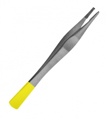 TC Tissue Forceps