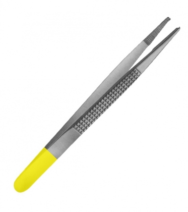 TC Tissue Forceps