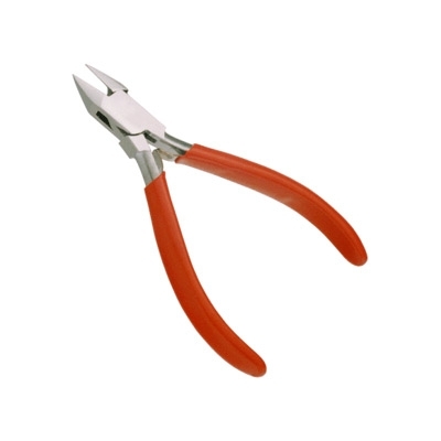 Fine Cutter Plier