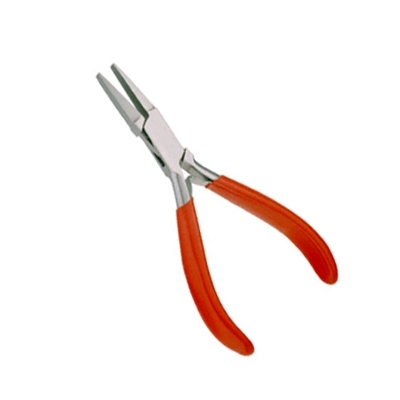 Flat Nose Pliers