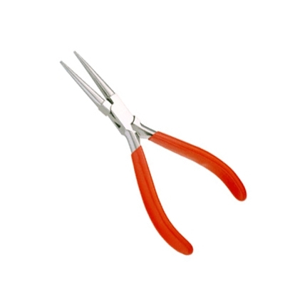 Round Nose Plier