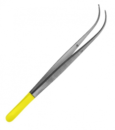 TC Tissue Forceps