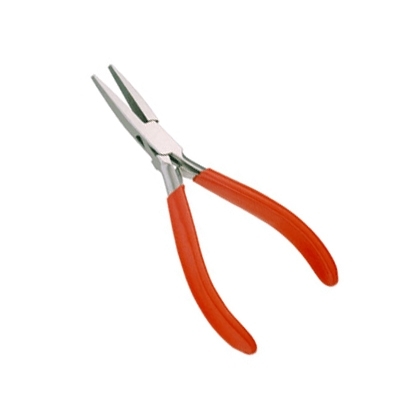 Flat Nose Pliers