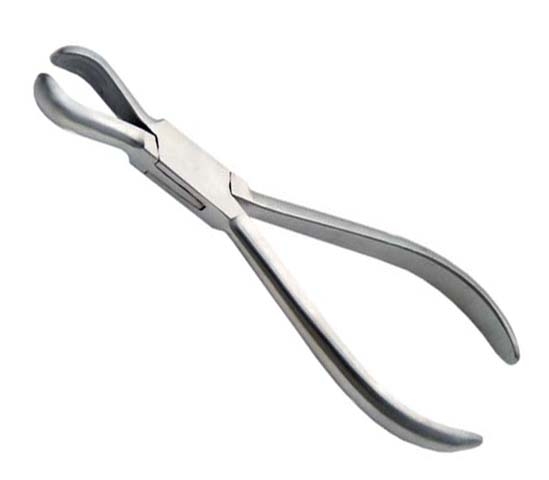 Ring Holding Plier image 2