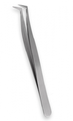 Jewelry Tweezers
