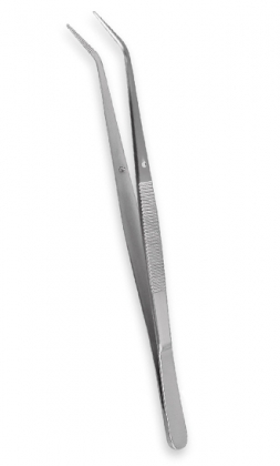 Jewelry Tweezers