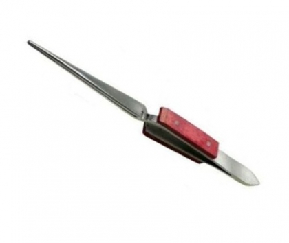 Soldering Tweezer
