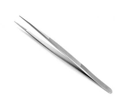 Jewelry Tweezers