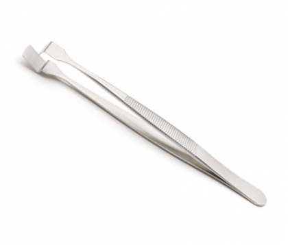 Wafer Tweezers