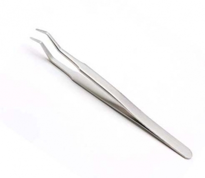 Jewelry Tweezers