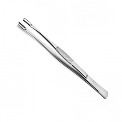Jewelry Componet Tweezers