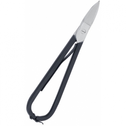 Jewelry Scissors