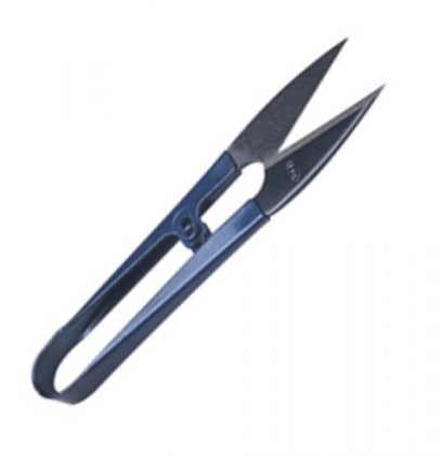 Jewelry Beading Scissors