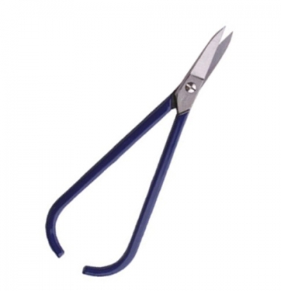 Jewelry Beading Scissors