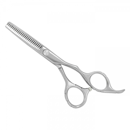 Cobalt Scissors