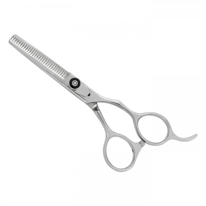 Cobalt Scissors