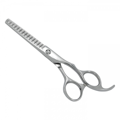 Cobalt Scissors
