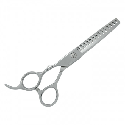 Cobalt Scissors
