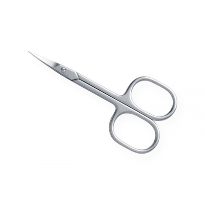 Fancy Cuticle Scissors