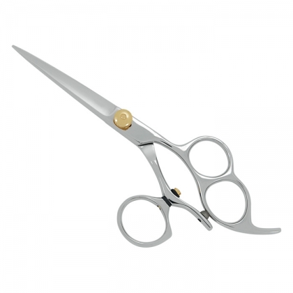 Razor Scissors