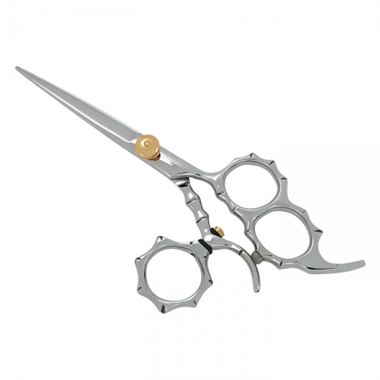 Razor Scissors