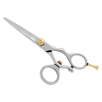 Razor Scissors