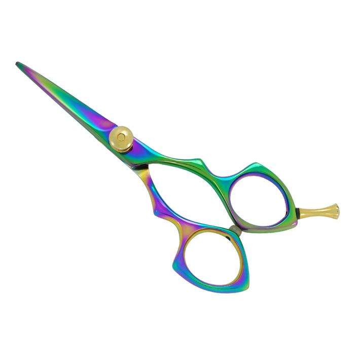 Razor Scissors image 2