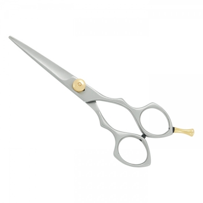 Razor Scissors
