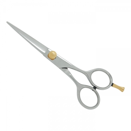 Razor Scissors