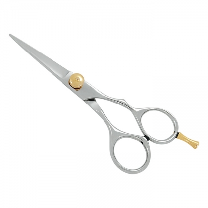 Razor Scissors