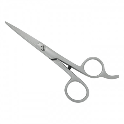 Razor Scissors