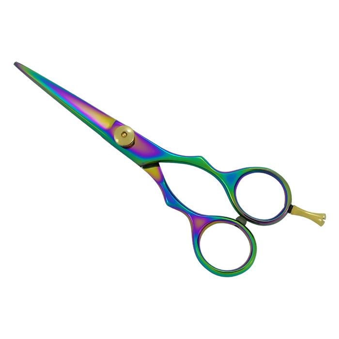 Razor Scissors image 2