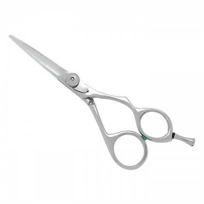 Razor Scissors