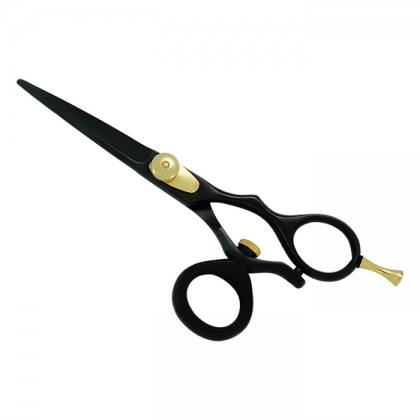 Razor Scissors