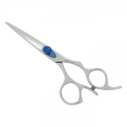 Razor Scissors