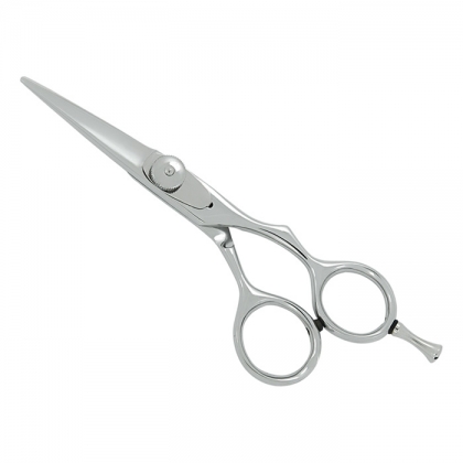 Razor Scissors