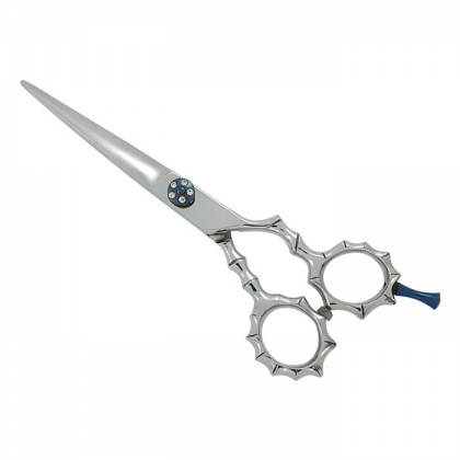 Razor Scissors