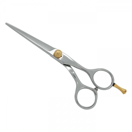 Razor Scissors