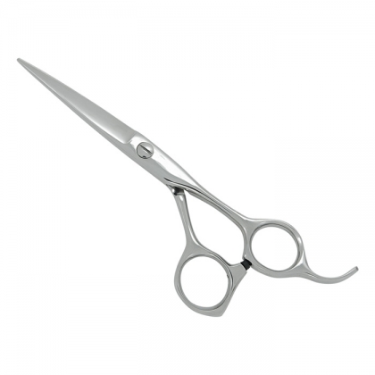 Razor Scissors