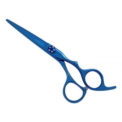 Razor Scissors