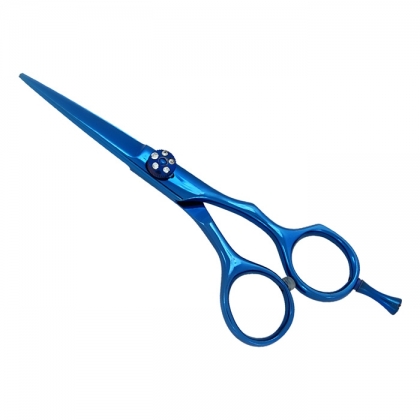 Razor Scissors