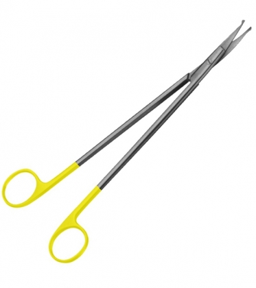 Tungsten Carbide Scissors