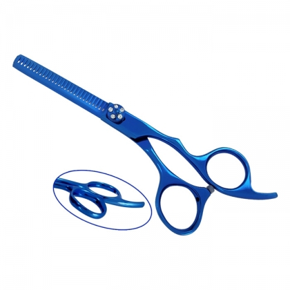 Razor Scissors